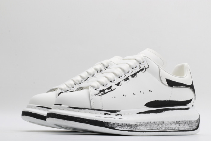 a1exa*der Mcqv*en sole sneakers