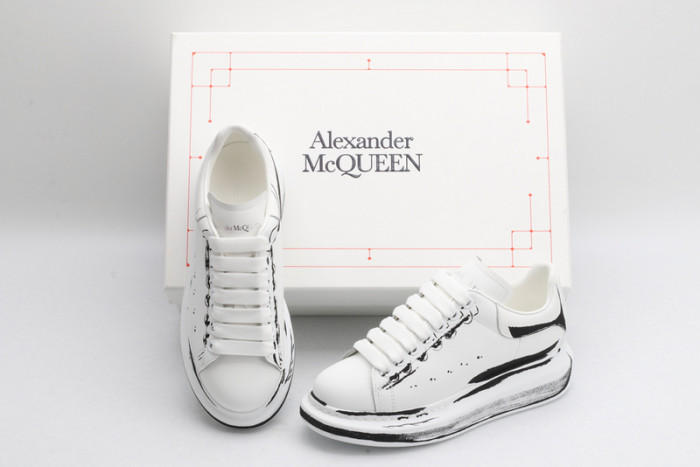 a1exa*der Mcqv*en sole sneakers