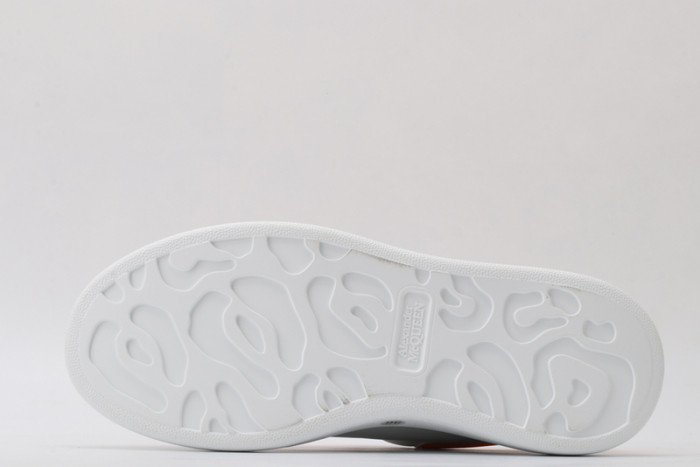 a1exa*der Mcqv*en sole sneakers