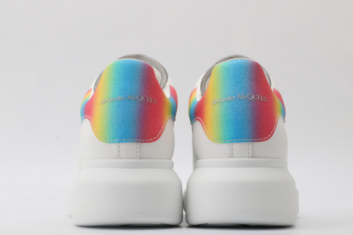 a1exa*der Mcqv*en sole sneakers