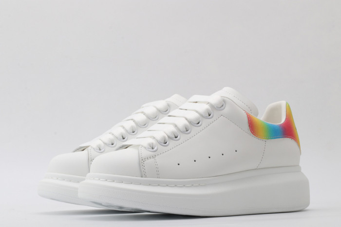 a1exa*der Mcqv*en sole sneakers