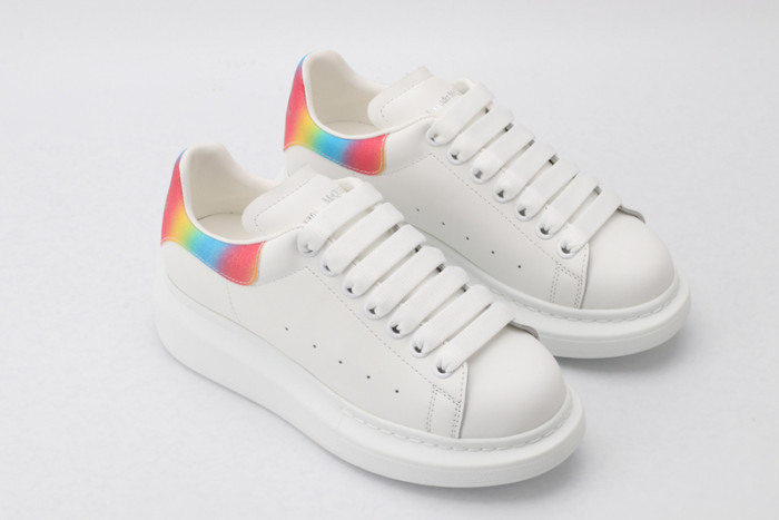 a1exa*der Mcqv*en sole sneakers