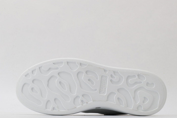 a1exa*der Mcqv*en sole sneakers