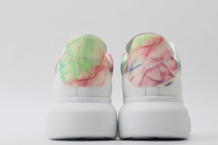 a1exa*der Mcqv*en sole sneakers