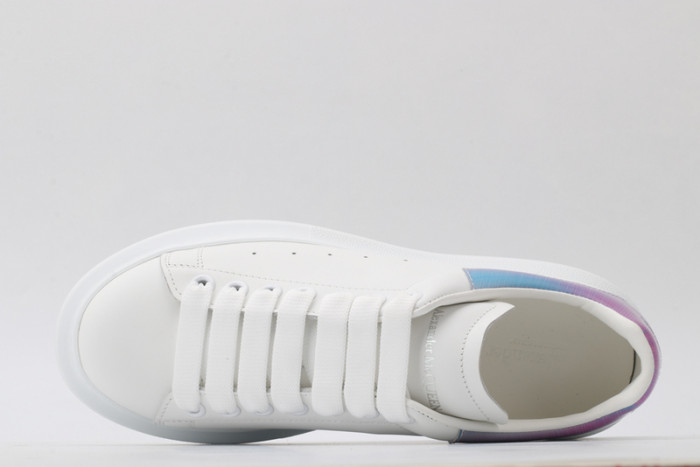 a1exa*der Mcqv*en sole sneakers