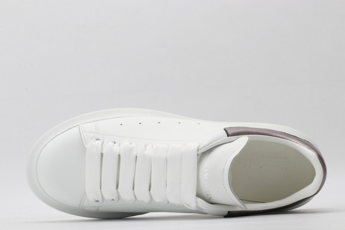 a1exa*der Mcqv*en sole sneakers