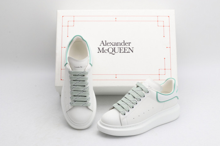 a1exa*der Mcqv*en sole sneakers