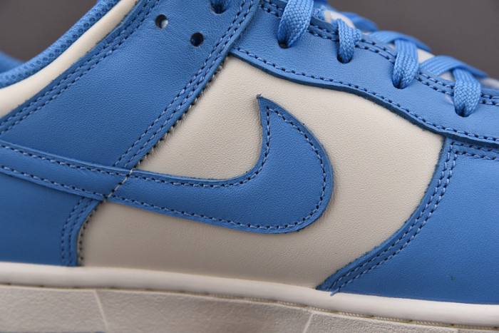 Nike Dunk Low Coast DD1503-100