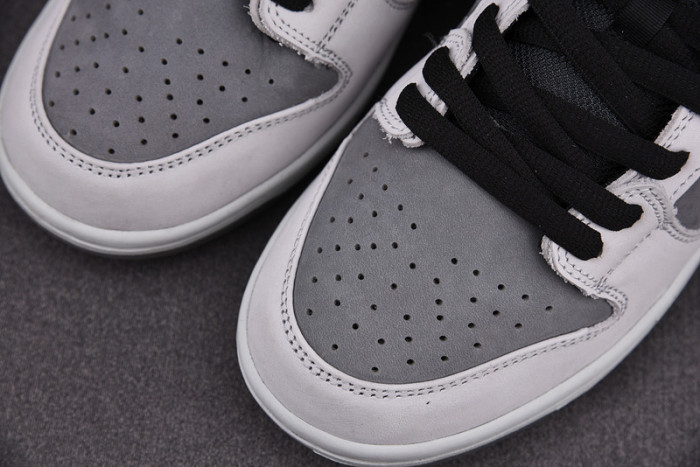 Nike SB Dunk Low VX1000 - CV1659-001