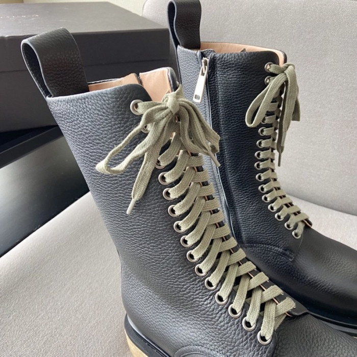 Bo*te*ga ve*ne*ta sneaker