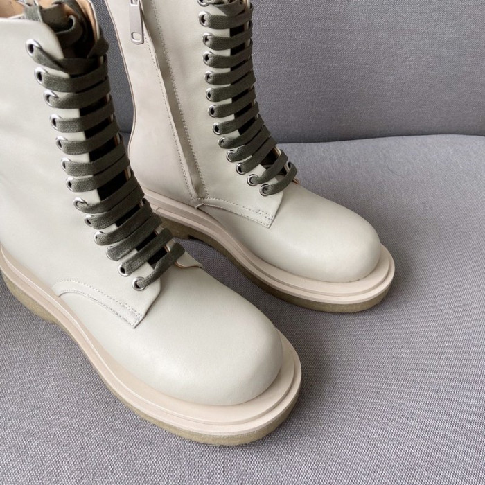 Bo*te*ga ve*ne*ta sneaker