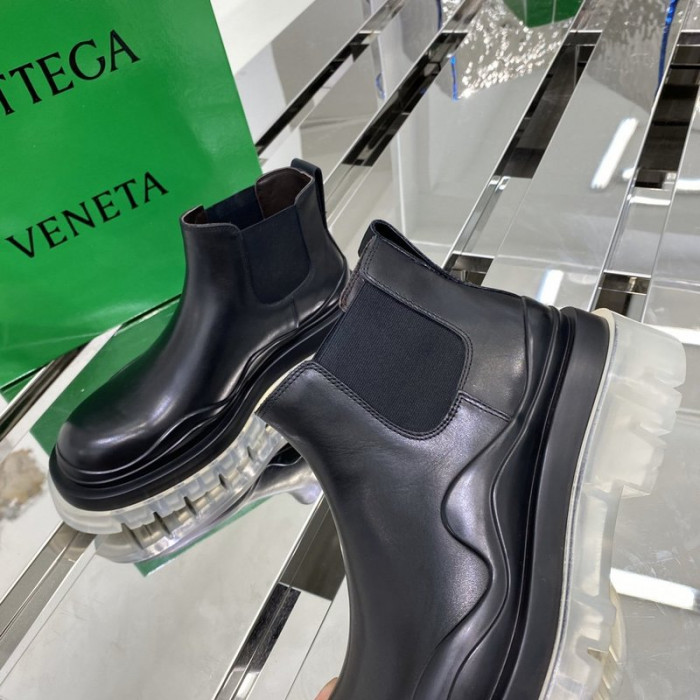 Bo*te*ga ve*ne*ta sneaker