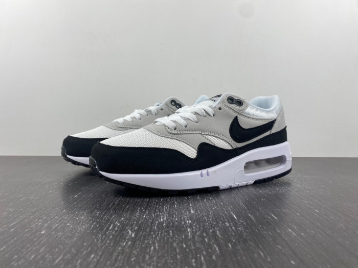 Nike Air Max 1 Golf Panda DV1403-110