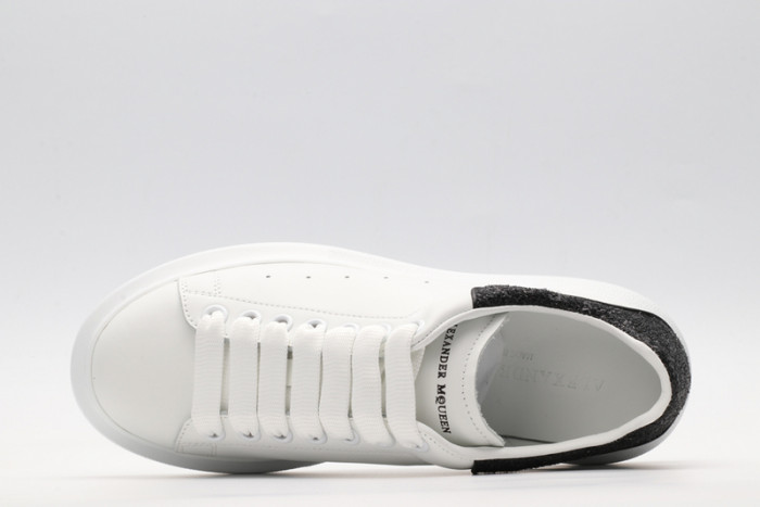 a1exa*der Mcqv*en sole sneakers