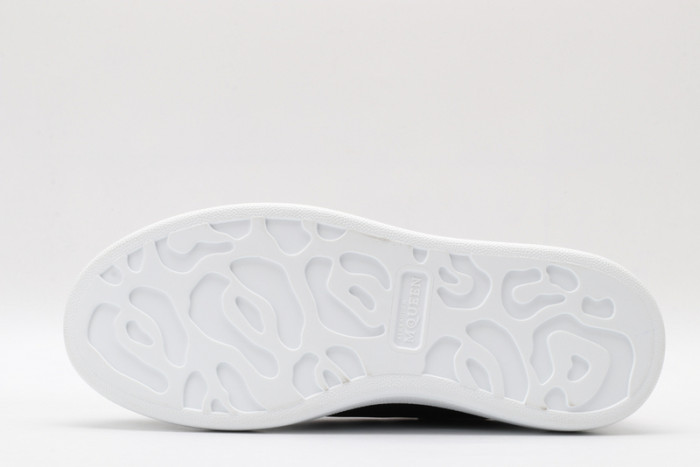 a1exa*der Mcqv*en sole sneakers