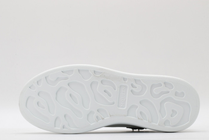 a1exa*der Mcqv*en sole sneakers