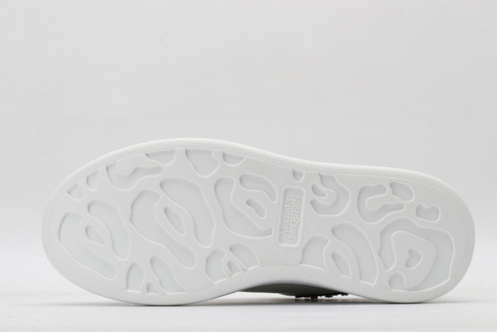 a1exa*der Mcqv*en sole sneakers