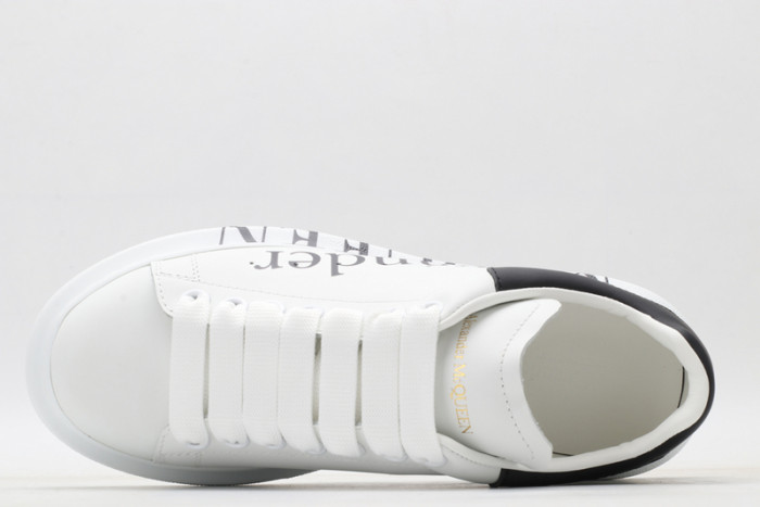 a1exa*der Mcqv*en sole sneakers