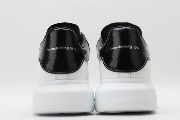 a1exa*der Mcqv*en sole sneakers