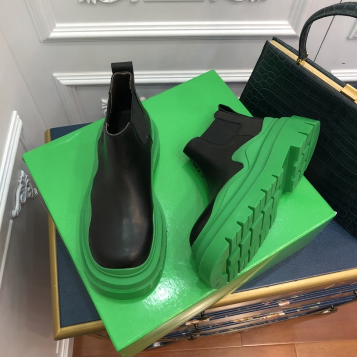 Bo*te*ga ve*ne*ta sneaker