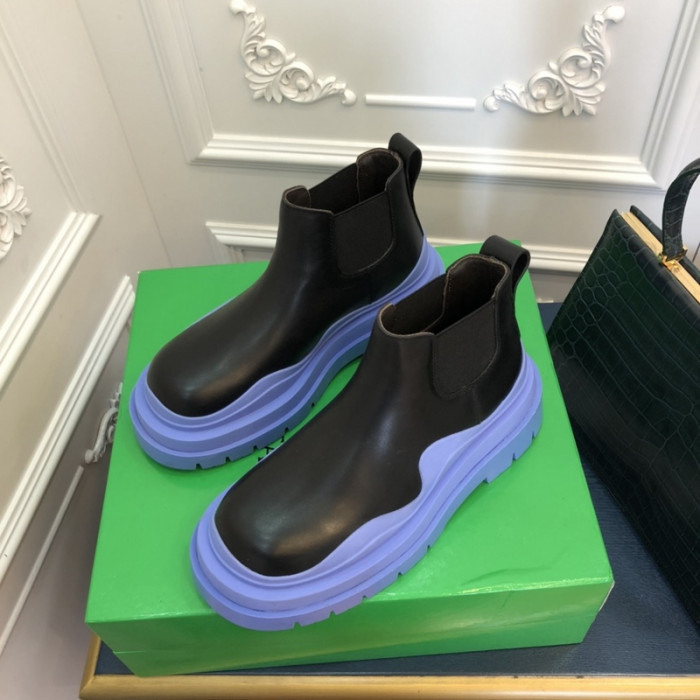 Bo*te*ga ve*ne*ta sneaker