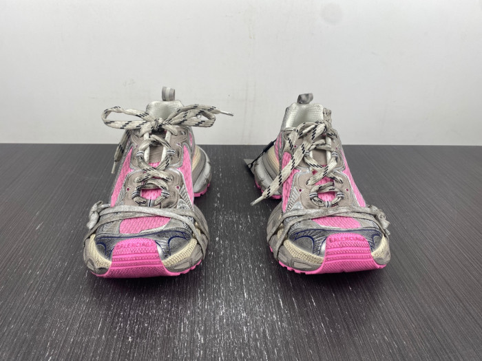 b*alenciaga-phanT0m sneaker 734734 w3xl71216-2