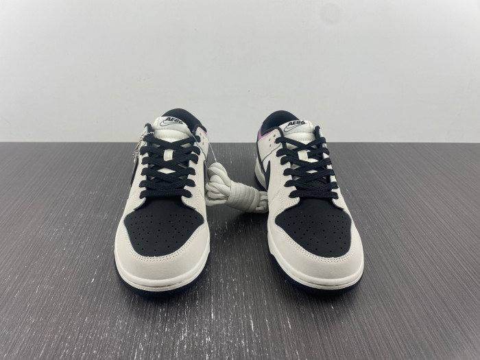 Nike SB Dunk Low INITIAL D/Toyota AE86 AE1391-086