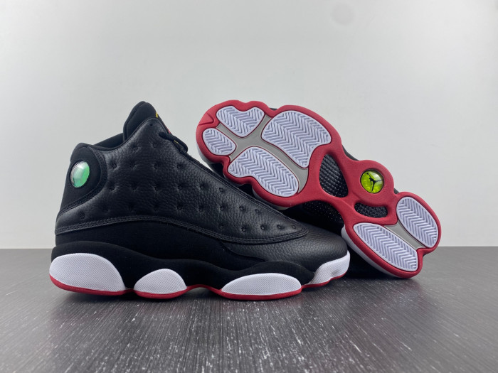 Air Jordan 13
