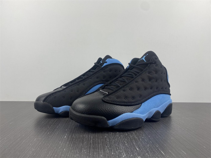 Air Jordan 13 “University Blue” DJ5982-041