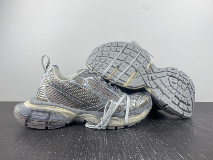 bc runner phanT0m sneaker 734734 w3xl4-9191