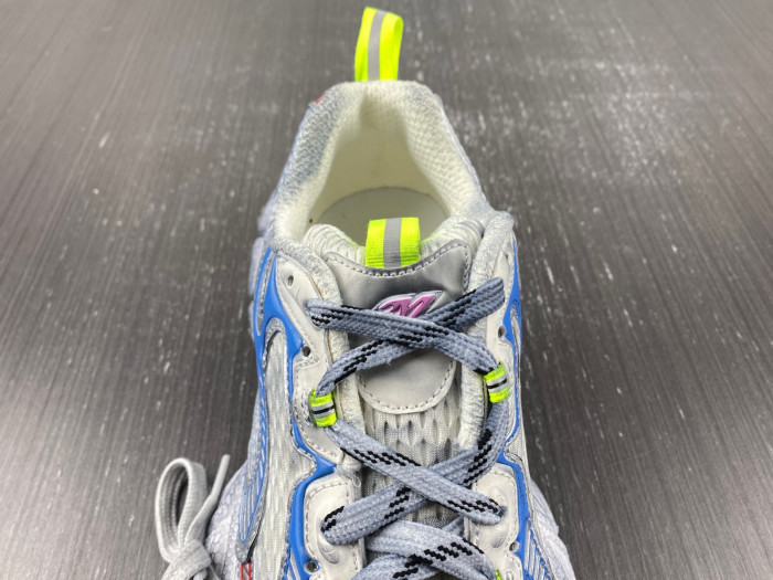 bc runner phanT0m sneaker 734734 w3xl5 9645