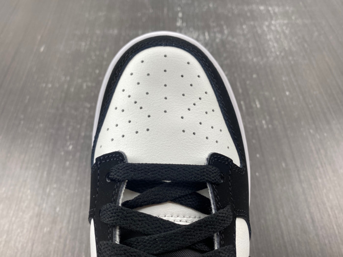 Nike Dunk Low “Industrial Blue” FD6923-100