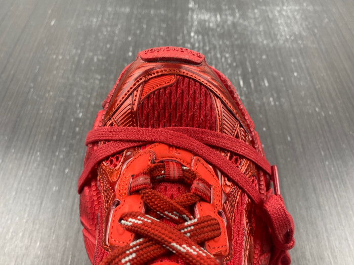 B*C SNEAKER 734734 W3XL1 6000