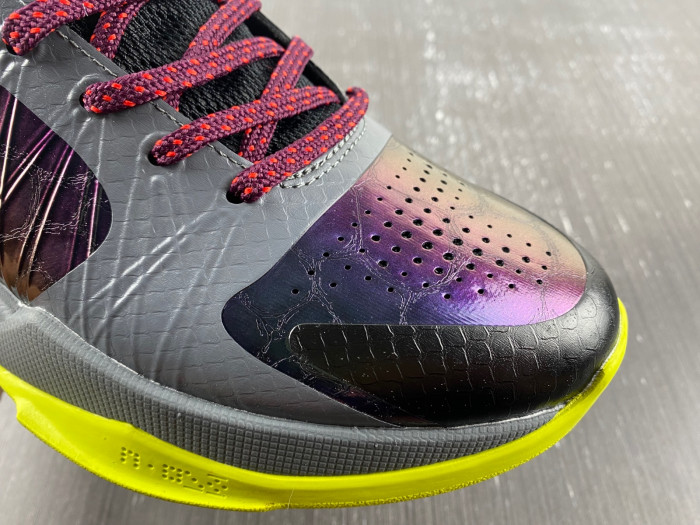 Nike NBA 2K20 X KOBE 5 PROTRO 