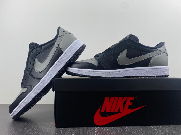 AIR JORDAN 1 RETRO LOW OG 