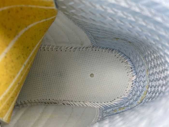 SOLEFLY X AIR JORDAN 13 DX5763-100