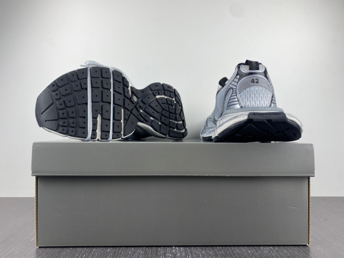 bc runner phanT0m sneaker w1rb5 2801