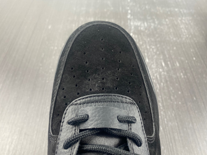 nike T*f*ny & co. x air force 1 low 