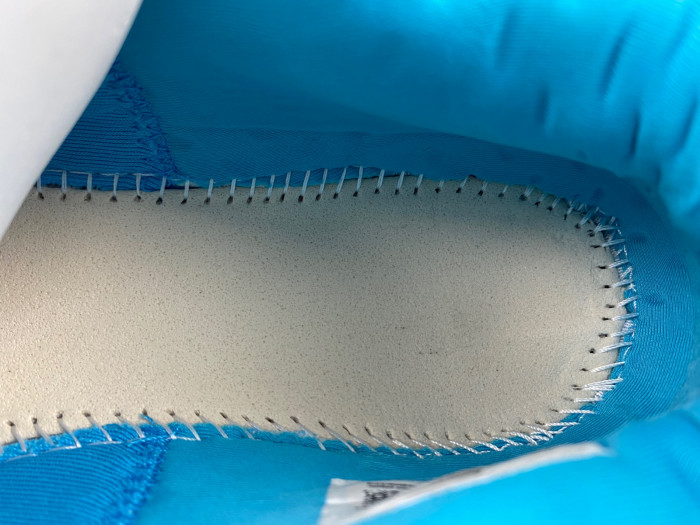 Nike LeBron 20 All-Star DV1192-400