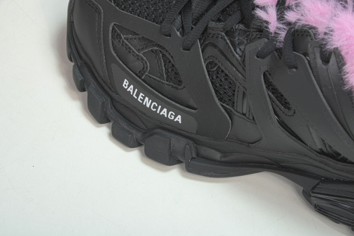 BL TRIPLE S TRAINERS