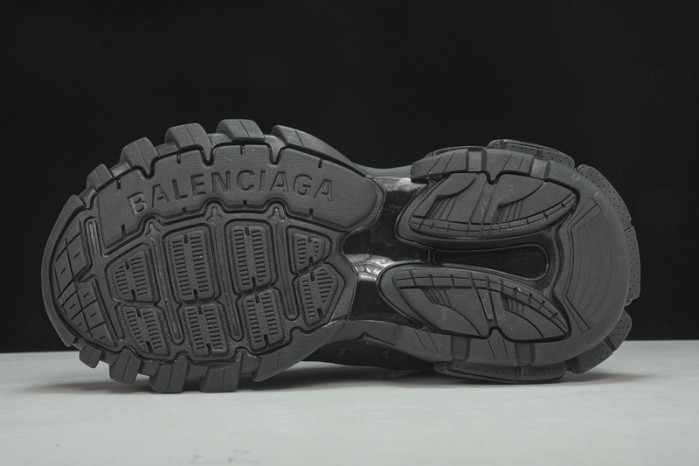 BL TRIPLE S TRAINERS