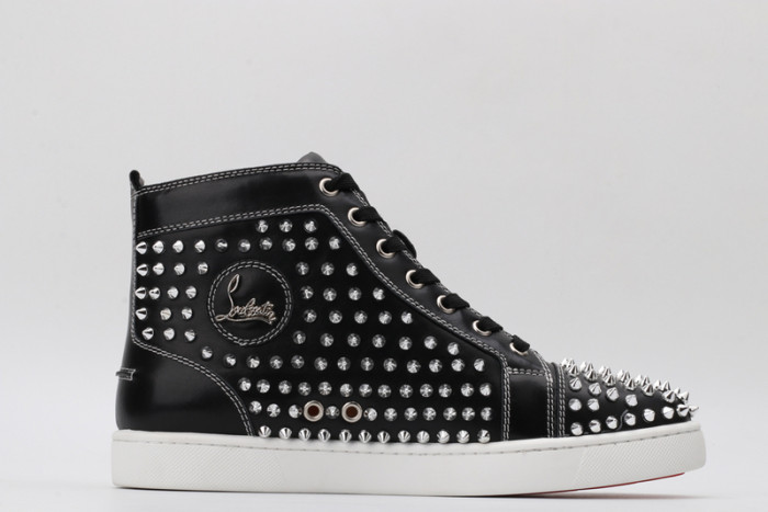 Ch**an louboutin sneakers
