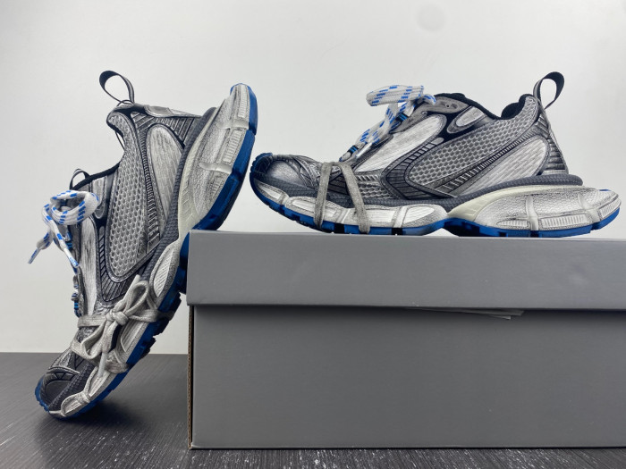 b*alenciaga-phanT0m sneaker 734734 w3xl71216-1