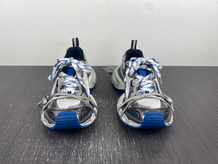 b*alenciaga-phanT0m sneaker 734734 w3xl71216-1