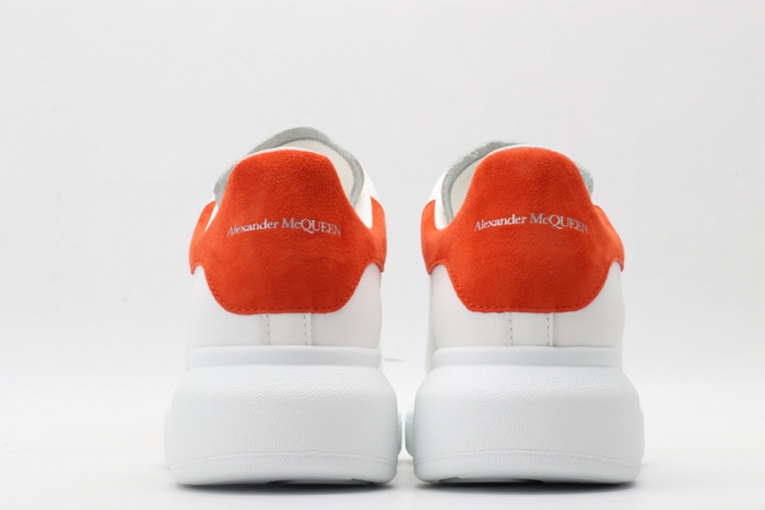 a1exa*der Mcqv*en sole sneakers