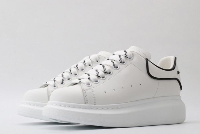 a1exa*der Mcqv*en sole sneakers