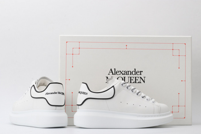 a1exa*der Mcqv*en sole sneakers
