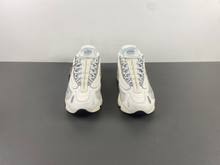 new new Ba1an*e 1000