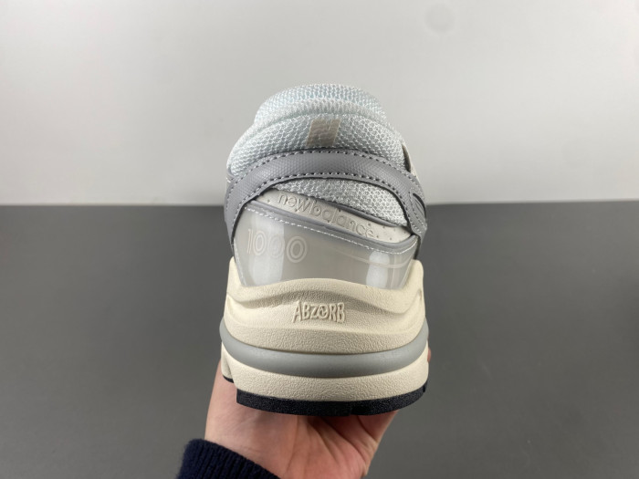 new new Ba1an*e 1000