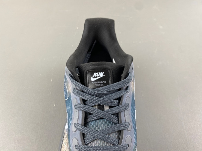 nike pegasus preM1vm fn8453-034